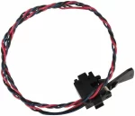 HP CR357-67031 Media Sensor Assembly - For the HP DesignJet T920 / T1500 / T1600 / T2500 / T2600 / T3500 / T7200 Series HP CR357-67031 Media Sensor Assembly - For the HP DesignJet T920 / T1500 / T1600 / T2500 / T2600 / T3500 / T7200 Series