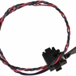 HP CR357-67031 Media Sensor Assembly - For the HP DesignJet T920 / T1500 / T1600 / T2500 / T2600 / T3500 / T7200 Series