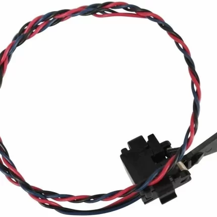 HP CR357-67031 Media Sensor Assembly - For the HP DesignJet T920 / T1500 / T1600 / T2500 / T2600 / T3500 / T7200 Series