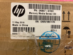 HP CR357-67031 Media Sensor Assembly - For the HP DesignJet T920 / T1500 / T1600 / T2500 / T2600 / T3500 / T7200 Series HP CR357-67031 Media Sensor Assembly - For the HP DesignJet T920 / T1500 / T1600 / T2500 / T2600 / T3500 / T7200 Series - Image 2
