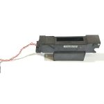 HP Q1273-60236 Drop detector FOR HP DesignJet Z6100, Z6200, 4000, T7100, T7200, D5800