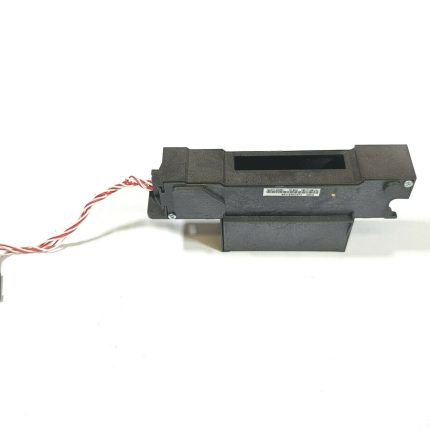 HP Q1273-60236 Drop detector FOR HP DesignJet Z6100, Z6200, 4000, T7100, T7200, D5800