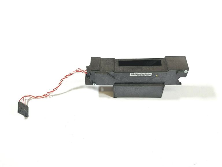 HP Q1273-60236 Drop detector FOR HP DesignJet Z6100, Z6200, 4000, T7100, T7200, D5800