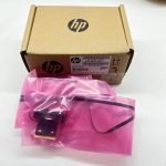 HP 2YB64-67010 Cutter Belt Motor Fit For HP T1600 T2600 XL3600 PMK3 New