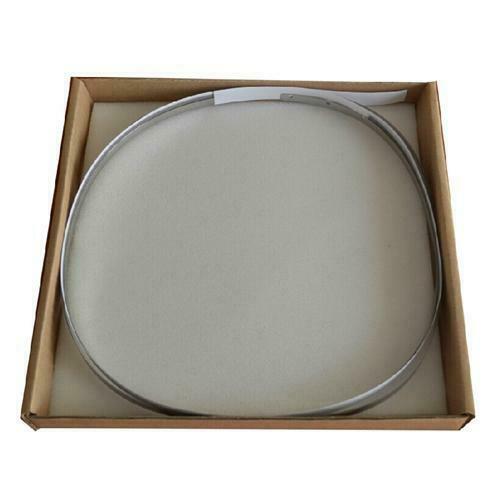 HP CR357-67022 Encoder Strip Fit for HP Designjet T920 T930 T3500 T2500 T1600 T2600