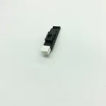 HP CR359-67018 Paper Media Iid Sensor Fit for HP DesignJet T2500 T2530 T3500 - Image 2