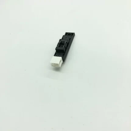 HP CR359-67018 Paper Media Iid Sensor Fit for HP DesignJet T2500 T2530 T3500