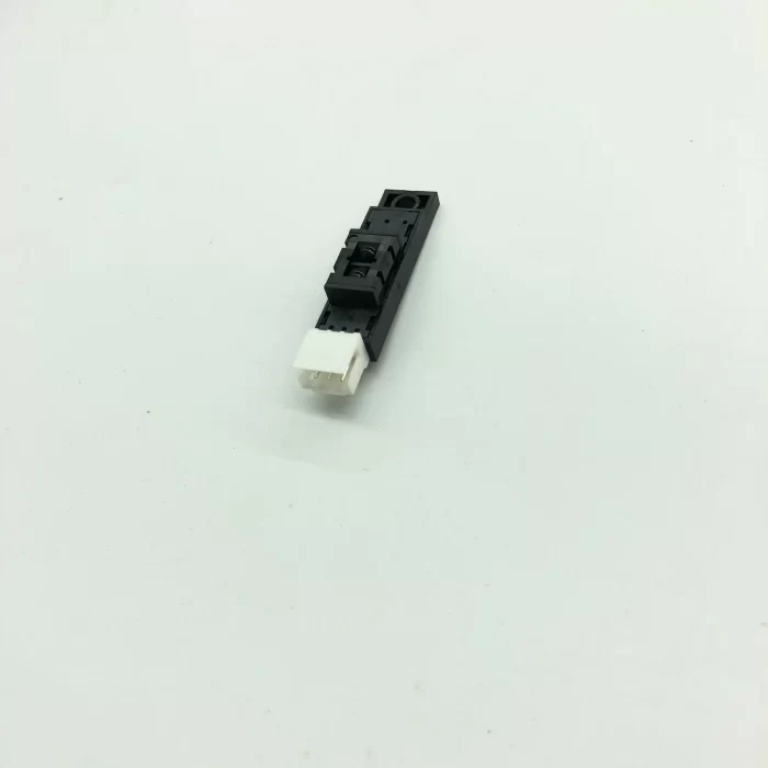 HP CR359-67018 Paper Media Iid Sensor Fit for HP DesignJet T2500 T2530 T3500 - Image 2
