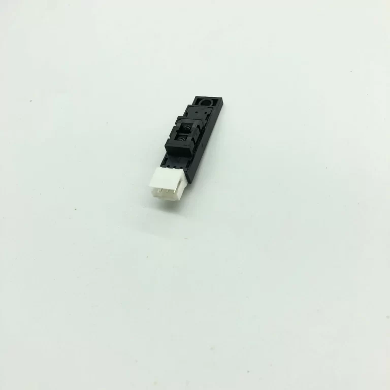 HP CR359-67018 Paper Media Iid Sensor Fit for HP DesignJet T2500 T2530 T3500