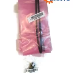 HP F9A30-67068 Belt Pulley for DesignJet T520 T730 T830 36 Inch