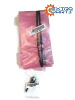 HP F9A30-67068 Belt Pulley for DesignJet T520 T730 T830 36 Inch