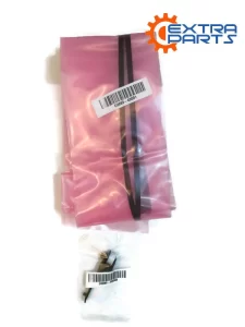 HP F9A30-67068 Belt Pulley for DesignJet T520 T730 T830 36 Inch