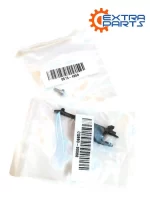 HP F9A30-67068 Belt Pulley for DesignJet T520 T730 T830 36 Inch - Image 2