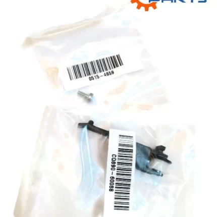 HP F9A30-67068 Belt Pulley for DesignJet T520 T730 T830 36 Inch