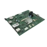 HP 7PS81-67906 Formatter Board For M610/M611/M612