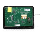 HP B5L25-60111 LCD Display Control Panel For M477 M477fdw Color LaserJet Printer (NEW) - Image 2