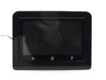 HP B5L25-60111 LCD Display Control Panel For M477 M477fdw Color LaserJet Printer (NEW)