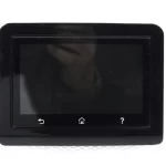 HP B5L25-60111 LCD Display Control Panel For M477 M477fdw Color LaserJet Printer (NEW)