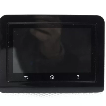 HP B5L25-60111 LCD Display Control Panel For M477 M477fdw Color LaserJet Printer (NEW) HP B5L25-60111 LCD Display Control Panel For M477 M477fdw Color LaserJet Printer (NEW)