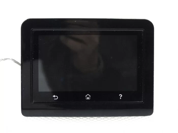 HP B5L25-60111 LCD Display Control Panel For M477 M477fdw Color LaserJet Printer (NEW)