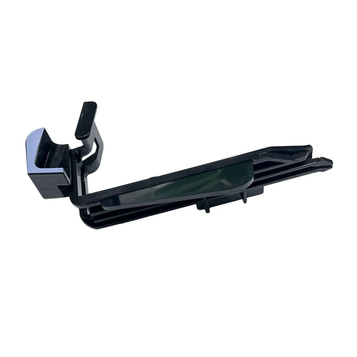 HP CQ890-40322 Paper Cutter Access Cover for HP T120 T130 T250 T520 T530 T650 - Image 1