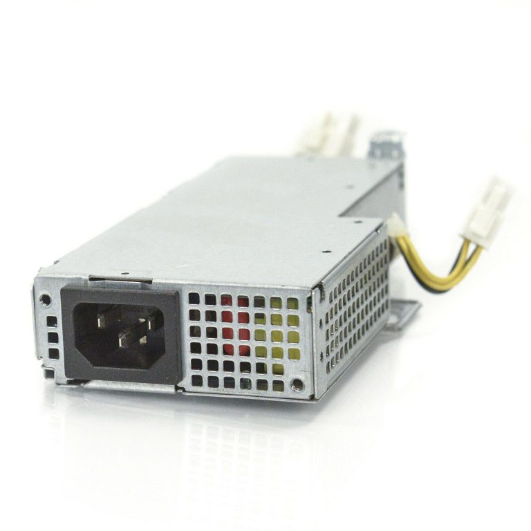 6YWW7 - DELL 200W POWER SUPPLY FOR OPTIPLEX 780 790 990 7010 9010 USFF (NEW IN BOX) 6YWW7 - DELL 200W POWER SUPPLY FOR OPTIPLEX 780 790 990 7010 9010 USFF (NEW IN BOX)