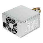 HP 702453-001 320W PSU 702305-001 DPS-320RB A for ELITEDESK 600 680 800 880 G1