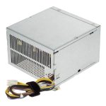 HP 702453-001 320W PSU 702305-001 DPS-320RB A for ELITEDESK 600 680 800 880 G1 - Image 3