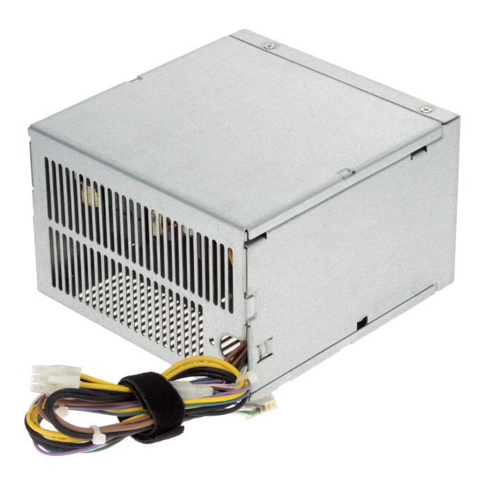 HP 702453-001 320W PSU 702305-001 DPS-320RB A for ELITEDESK 600 680 800 880 G1 - Image 3