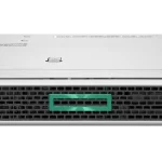 HPE ProLiant DL360 Gen10 1U Rack Server (Open Box)