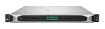 HPE ProLiant DL360 Gen10 1U Rack Server (Open Box)