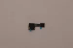 5F30V25983 Lenovo Laptop Fingerprint Device Panel Lenovo ThinkPad L13 Gen 4 P14s Gen 5 P16s Gen 3 5F30V26016