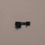 5F30V25983 Lenovo Laptop Fingerprint Device Panel Lenovo ThinkPad L13 Gen 4 P14s Gen 5 P16s Gen 3 5F30V26016