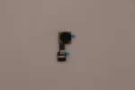 5F30V25983 Lenovo Laptop Fingerprint Device Panel Lenovo ThinkPad L13 Gen 4 P14s Gen 5 P16s Gen 3 5F30V26016 - Image 2