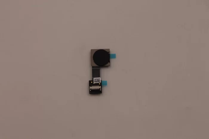 5F30V25983 Lenovo Laptop Fingerprint Device Panel Lenovo ThinkPad L13 Gen 4 P14s Gen 5 P16s Gen 3 5F30V26016 - Image 2