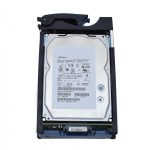 HGST HUS156060VLS600 0B24481 600GB Internal Hard Drive 15000RPM NEW