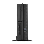 ASUS E500 G5 SFF WorkStation - Image 2