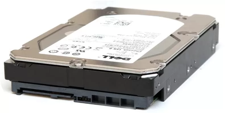 9CE066-051-791x398 DELL - 9CE066-051 - 146GB 15.6K RPM SAS 3.5-in HDD/SAS (PULL OUT OF THE BOX) - Image 1