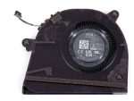 HP N02330-001 Replacement Part: Fan Cooling Cooler For Elite x360 1040 G10