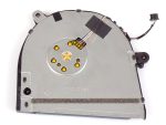 HP N02330-001 Replacement Part: Fan Cooling Cooler For Elite x360 1040 G10 - Image 2