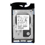 2TB EMC 005050945 118033266-03 0B26912 HUS724020ALS640 7.2K 3.5" SAS HDD
