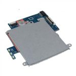 HP L60626-001 Smart Card Reader For EliteBook 830 G6, 735 G6