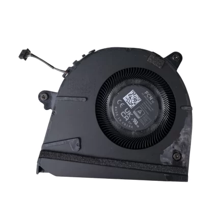 HP N02330-001 Replacement Part: Fan Cooling Cooler For Elite x360 1040 G10