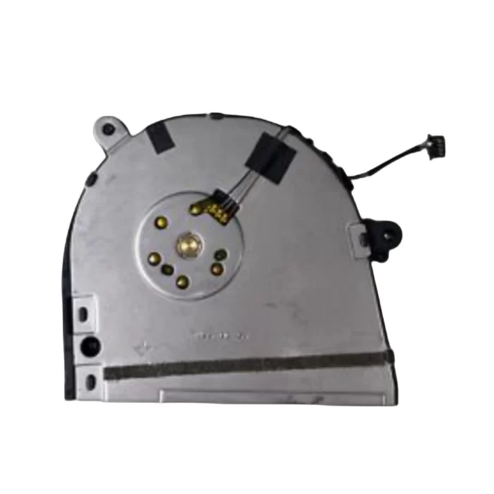 HP N02330-001 Replacement Part: Fan Cooling Cooler For Elite x360 1040 G10 - Image 2
