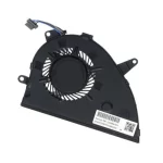 HP N02330-001 Replacement Part: Fan Cooling Cooler For Elite x360 1040 G10 - Image 3