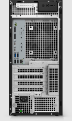 Dell Precision 3660 Workstation - Intel Core i3-12th - Image 2