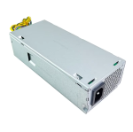 New Genuine HP PRO 400 G9 R SFF (240W) Power Supply M76039-001 M76039-002