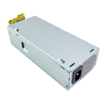 New Genuine HP PRO 400 G9 R SFF (240W) Power Supply M76039-001 M76039-002