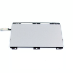 HP 924936-001 TouchPad For EliteBook x360 1030 G2,