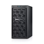 Dell PowerEdge T140 Server Intel Xeon E-2224
